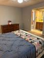 10335 Abby Drive - Photo 14