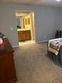 10335 Abby Drive - Photo 15