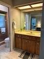 10335 Abby Drive - Photo 16