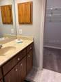 10335 Abby Drive - Photo 17