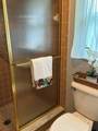 10335 Abby Drive - Photo 18