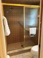 10335 Abby Drive - Photo 19