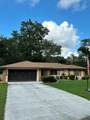 10335 Abby Drive - Photo 2