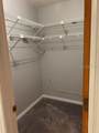 10335 Abby Drive - Photo 20