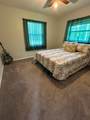 10335 Abby Drive - Photo 21