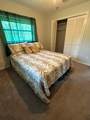10335 Abby Drive - Photo 22