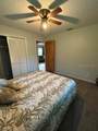 10335 Abby Drive - Photo 23
