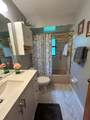 10335 Abby Drive - Photo 24