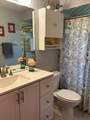 10335 Abby Drive - Photo 25