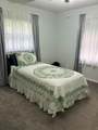 10335 Abby Drive - Photo 26
