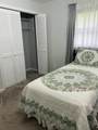 10335 Abby Drive - Photo 27