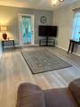 10335 Abby Drive - Photo 28