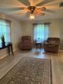 10335 Abby Drive - Photo 29