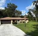 10335 Abby Drive - Photo 3