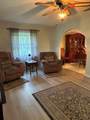 10335 Abby Drive - Photo 30