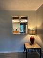 10335 Abby Drive - Photo 31
