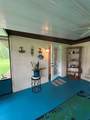 10335 Abby Drive - Photo 32