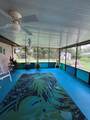 10335 Abby Drive - Photo 33