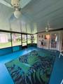 10335 Abby Drive - Photo 34