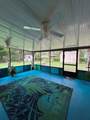 10335 Abby Drive - Photo 35