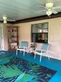 10335 Abby Drive - Photo 36