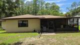10335 Abby Drive - Photo 38