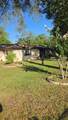 10335 Abby Drive - Photo 39