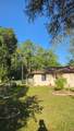 10335 Abby Drive - Photo 40