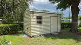 10335 Abby Drive - Photo 41