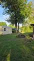 10335 Abby Drive - Photo 42
