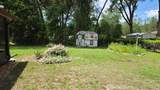 10335 Abby Drive - Photo 43