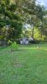 10335 Abby Drive - Photo 44