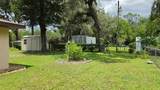 10335 Abby Drive - Photo 45