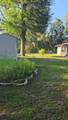 10335 Abby Drive - Photo 46
