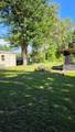 10335 Abby Drive - Photo 48