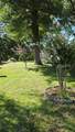 10335 Abby Drive - Photo 49