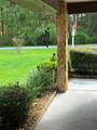 10335 Abby Drive - Photo 5