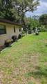 10335 Abby Drive - Photo 52