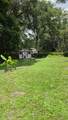 10335 Abby Drive - Photo 53