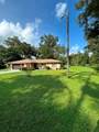 10335 Abby Drive - Photo 54