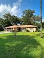 10335 Abby Drive - Photo 55