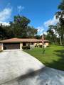 10335 Abby Drive - Photo 56