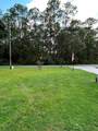 10335 Abby Drive - Photo 6