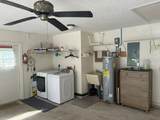 10335 Abby Drive - Photo 60