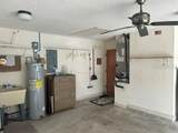 10335 Abby Drive - Photo 61