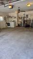 10335 Abby Drive - Photo 63