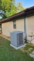 10335 Abby Drive - Photo 64