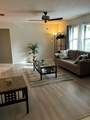 10335 Abby Drive - Photo 7