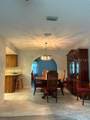 10335 Abby Drive - Photo 8