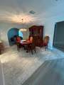 10335 Abby Drive - Photo 9